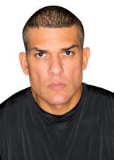 Foto de Edson Luís Souza Melo Rocha