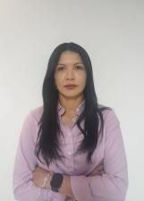 Foto de ANA PAULA RIBEIRO