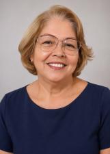 Foto de REGINA ALICE MARQUES CARNEIRO