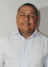 Foto de RALIL NICOLAU BUZAIM