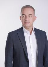 Foto de Samuel Guilsimar Almeida