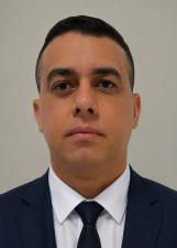 Foto de RAFAEL RODRIGUES LOPES