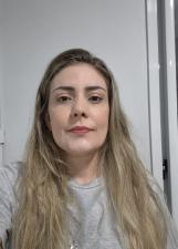 Foto de ANA PAULA TEODORO OLIVEIRA