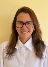 Foto de MARIA DA ABADIA MARTINS DA COSTA