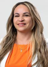 Foto de ALCILENA DO CARMO SILVA