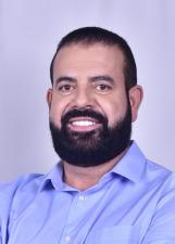 Foto de Nixon Souza Leite