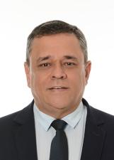 Foto de Mucio Santana Martins
