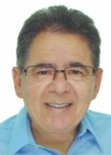 Foto de Claudio Olinto Meirelles