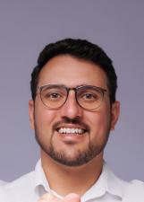 Foto de Wesley Pereira da Costa
