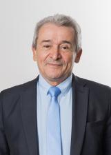 Foto de Ezizio Alves Barbosa