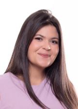 Foto de Aava Santiago Aguiar