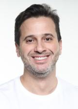 Foto de Fellipe Eduardo Faria Fonseca