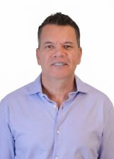 Foto de Elcimar Soares dos Reis