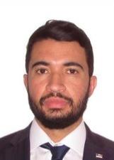 Foto de LUIS ALCI COSTA NETO