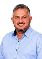 Foto de Weliton Carlos Pereira