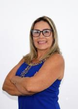Foto de Luciane de Sousa Almeida