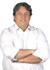 Foto de Wellington Walker Lopes Moreira
