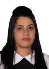 Foto de Greiciele Rosa Souza Alexandre