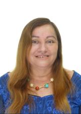 Foto de Marcilene da Silva Sousa