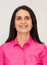 Foto de Vivian Cristina Albernaz Tanus Naves
