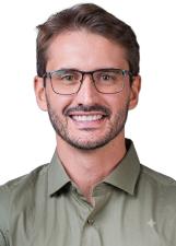 Foto de GUSTAVO ALVES MOREIRA