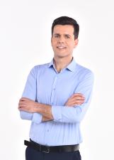 Foto de SAMUEL REZENDE CARVALHO