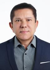 Foto de João Sandes Júnior