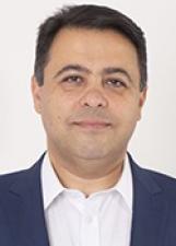 Foto de WELLINGTON MARTINS CARDOSO