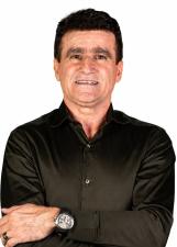 Foto de Adelson Niuton de Moura