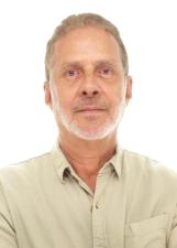 Foto de HELIO JOSE DE ANDRADE
