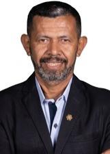 Foto de Joao da Costa Sobrinho