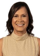 Foto de Valdecy Celia dos Santos Araújo