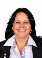 Foto de Danielle Pereira Nava