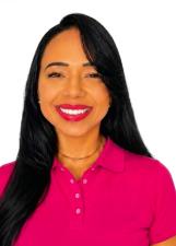Foto de Kelly Cristina Conceicao da Silva