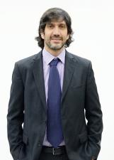 Foto de Samuel Fayad Gemus