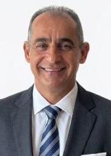 Foto de EWERTON CORTES GARCIA