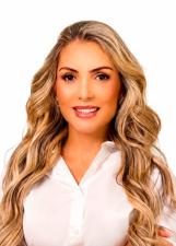 Foto de ALINE MARIA RODRIGUES DE LIMA
