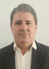Foto de CLEUBER GOMES FERREIRA