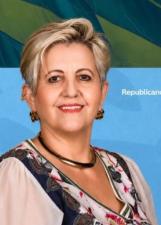 Foto de Marcia Pires de Morais