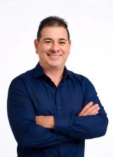 Foto de ELIO CABRAL DA SILVA