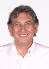 Foto de PAULO CESAR DA SILVA