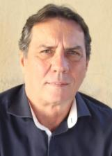 Foto de Carlos Roberto de Oliveira Branquinho