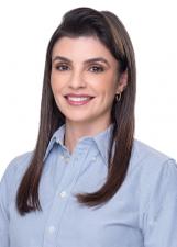 Foto de Marussa Cassia Favaro Boldrin