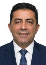 Foto de Fernando Jose Rosa