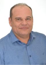 Foto de Antônio Williard Pontes