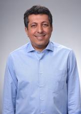 Foto de Alessandro Moreira dos Santos