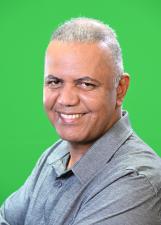 Foto de MAURO SERGIO GOMES