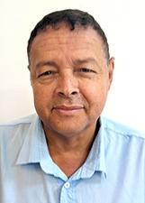 Foto de Ivair Duarte de Lima