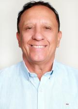Foto de CARLOS DE ALMEIDA KOZLOWSKI