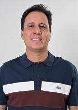 Foto de PAULO RENATO SILVA